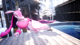 ScreenShot00438