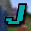 Thread 1847703 OP Image