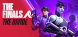 Thread 1847720 OP Image
