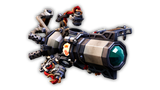 GearGraphic_Shard