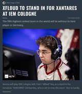 xx