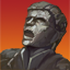 ON-icon-skill-Earthen_Heart-Fossilize