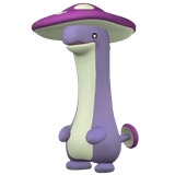 Shroomer_Noct