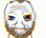 1687615943425106