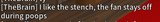 1736068917347916