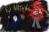 EINATH