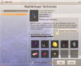 mabinogi_2025_07_10_192124