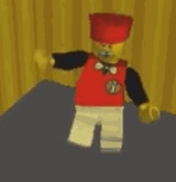 45654