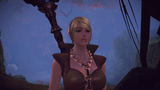 TERA_ScreenShot_20250704_165259