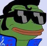 1746896719889i