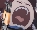 akko has had enough of this tickrate too