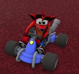 1735185088558262