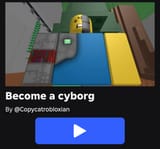 20250710_233042