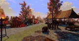 PlayerMarket