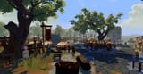 Market2