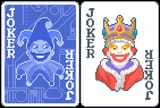 Ji_Emporaa