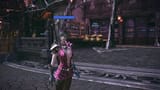 TERA_ScreenShot_20250711_013818