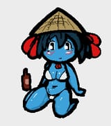 saharachan 6