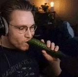 ohnepixel-cucumber