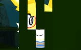 2768430_20250402155333_1