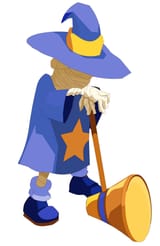 dofus-xelor-male