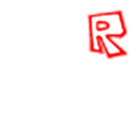 R-tard