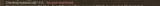 Screenshot 2025-07-11 144021