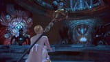 TERA_ScreenShot_20250711_215335