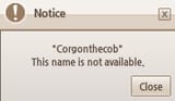file
