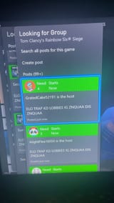 Thread 1849632 OP Image