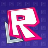 RetroStudio_RETROBLOXSTYLE