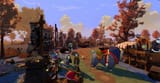 CraftingCorner