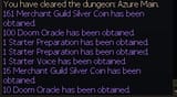 1740761481225514