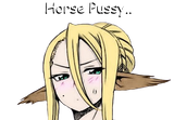 Shianus5