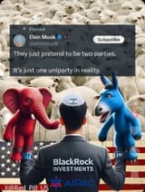 lulz.net uniparty 2025