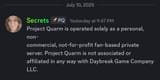 Screenshot_20250711_181851_Discord
