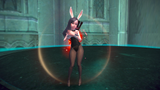 TERA_ScreenShot_20170528_011724
