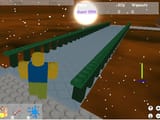 guestmode