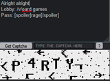 wtf