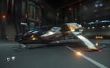 ScreenShot-2022-12-01_23-11-07-7F9