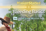 1623730_20250627220813_1