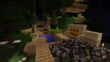 treehouse