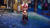 TERA_ScreenShot_20190218_1228442-min