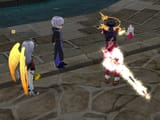 1727527144165818