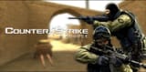 Thread 1850371 OP Image