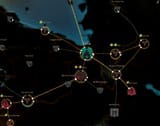 1752206292197702