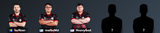 Screenshot 2025-07-12 at 10-58-37 G2 team overview HLTV.org