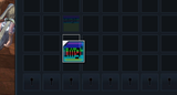 file