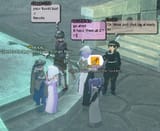 CloudXNaruto_0