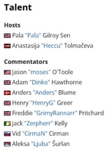 Screenshot 2025-07-12 at 12-27-50 FISSURE Playground 1 teams format schedule prizes talent fantasy HLTV.org